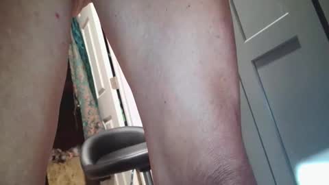 vegasmd online show from February 13, 9:04 am