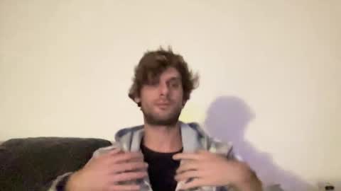 Joeyyy online show from October 28, 3:31 am