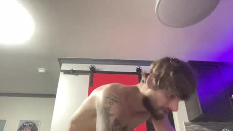 Joeyyy online show from September 30, 3:23 am