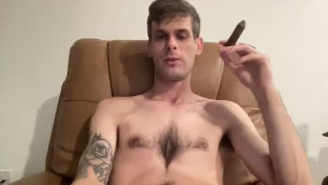 Joeyyy online show from March 18, 2:25 am