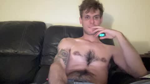 Joeyyy online show from November 22, 5:29 am