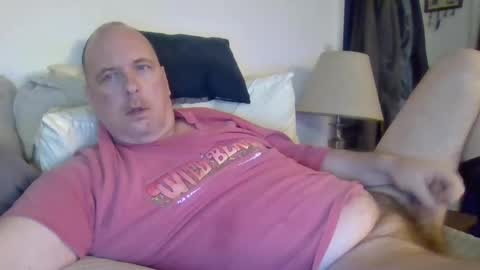 vegasstef online show from December 9, 7:57 pm