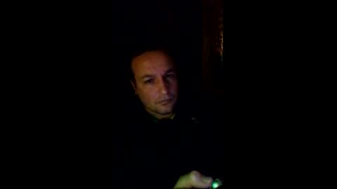 vegboy87 online show from December 17, 7:09 pm