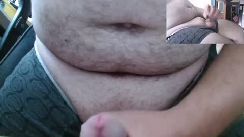 vegeta_ssj online show from June 7, 2:24 pm