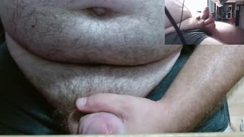 vegeta_ssj online show from July 20, 1:13 pm