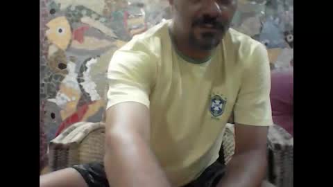 vejame23 online show from February 2, 11:02 pm