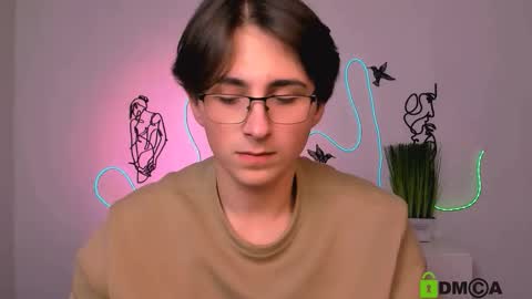 veldi_to online show from December 20, 9:05 am