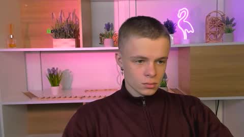 veldi_to online show from December 22, 7:44 pm