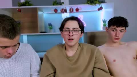 veldi_to online show from January 11, 3:16 pm