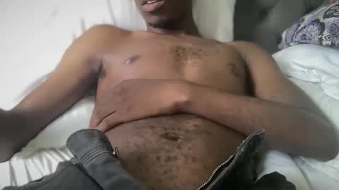 Veleno online show from November 29, 8:22 pm