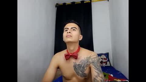 velk_hot1 online show from December 29, 1:34 am