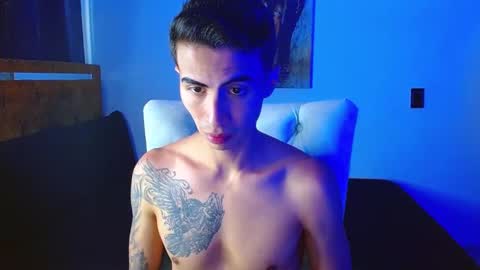 velk_hot1 online show from February 11, 2:11 pm