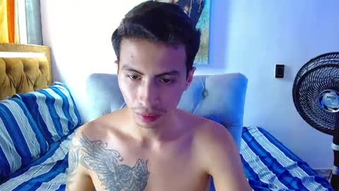 velk_hot1 online show from April 1, 2:03 pm