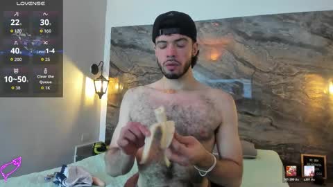 Vello online show from March 3, 4:31 am