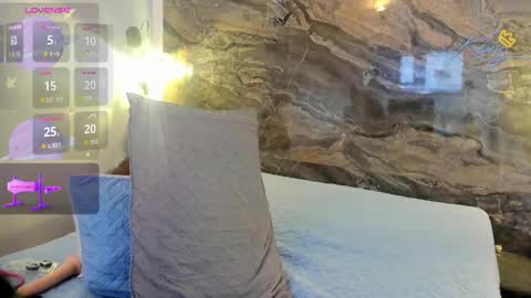 Vello online show from March 5, 5:14 am