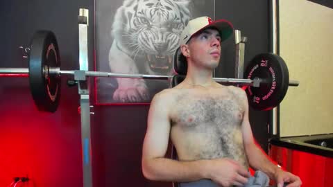 Vello online show from February 1, 4:22 am