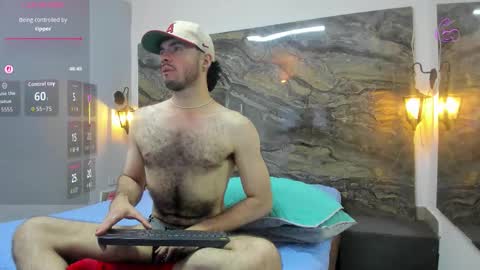 Vello online show from February 14, 5:57 am