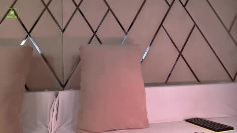 Ares online show from October 1, 10:30 am