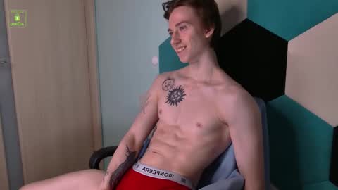 Ares online show from March 28, 4:35 am