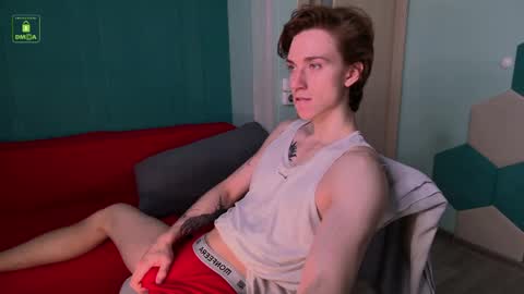 Ares online show from June 1, 4:24 am