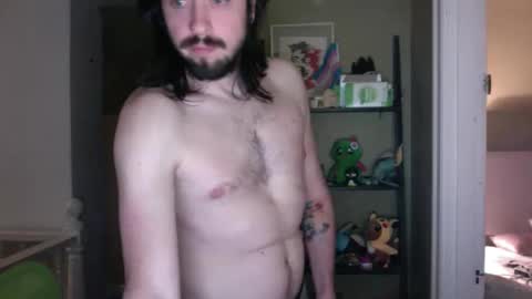 velvetpaws online show from April 19, 5:07 am