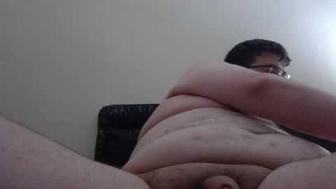 Velyas online show from April 21, 10:32 am