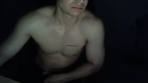 venseth online show from October 16, 8:44 am