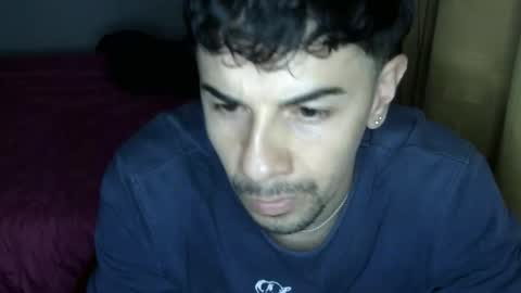 venusfranco 94 online show from March 11, 2:32 am