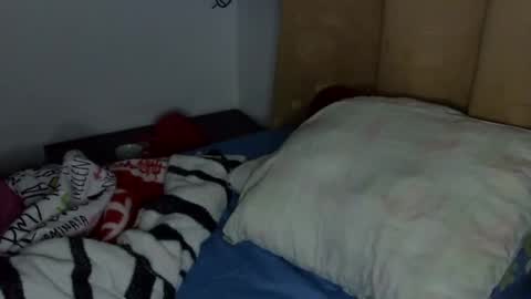 venusfranco 94 online show from March 10, 3:23 am