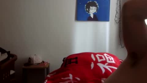 venusfranco 94 online show from February 2, 2:45 pm