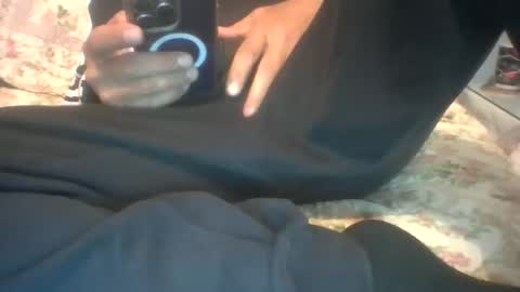 Snapshot of veramanx_x13 chatting on October 25, 4:52 pm veramanx_x13 online show from October 25, 4:52 pm