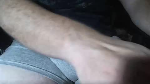 verga666lechera online show from May 27, 12:35 pm