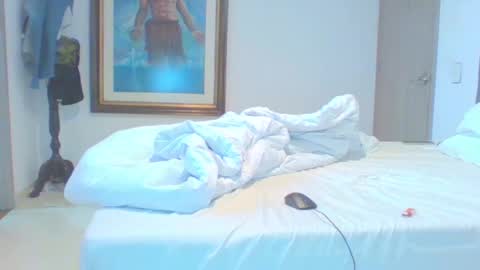 vergagolosa22 online show from December 25, 7:35 am