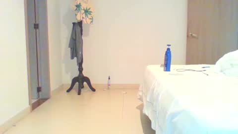 vergagolosa22 online show from January 11, 6:23 pm