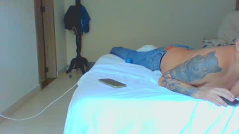 vergagolosa22 online show from February 18, 7:43 pm