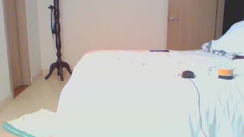 vergagolosa22 online show from March 1, 2:04 am