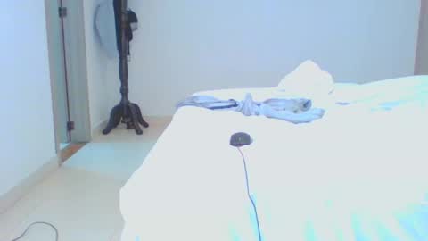 vergagolosa22 online show from February 7, 4:06 am