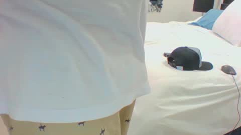 vergagolosa22 online show from September 14, 7:21 am