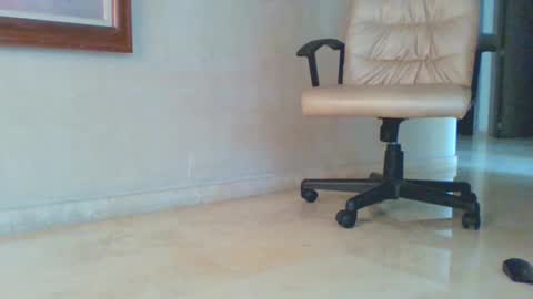 vergagolosa22 online show from January 18, 6:21 pm