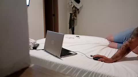 vergagolosa22 online show from January 15, 6:12 am