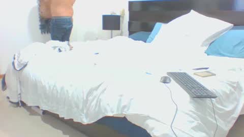 vergagolosa22 online show from September 15, 7:32 am