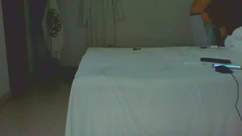 vergagolosa22 online show from February 12, 7:02 am