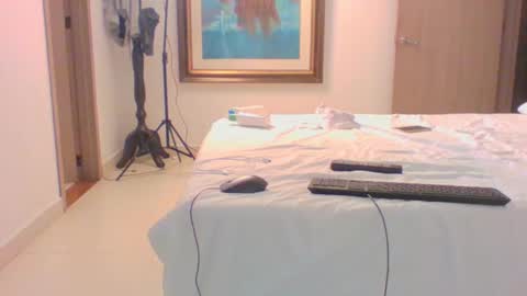 vergagolosa22 online show from January 4, 7:34 am