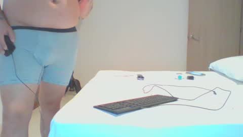 vergagolosa22 online show from February 2, 3:54 am