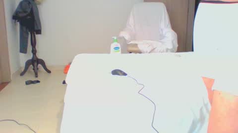 vergagolosa22 online show from February 22, 2:28 am