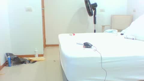 vergagolosa22 online show from September 20, 2:11 am