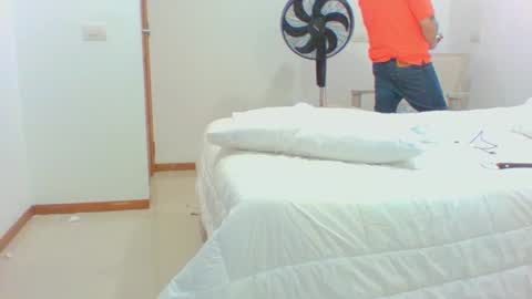 vergagolosa22 online show from September 21, 5:18 am