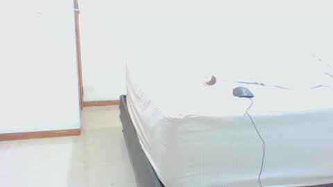 vergagolosa22 online show from January 9, 5:24 am