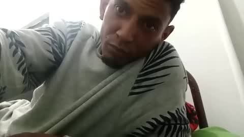 vergara914486 online show from October 5, 9:24 am