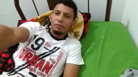 vergara914486 online show from October 28, 10:07 am